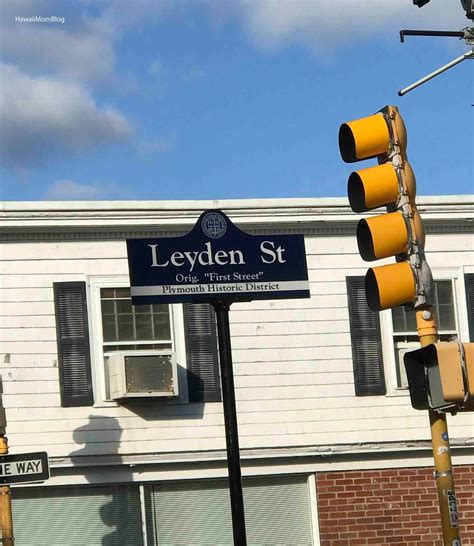 View sales history, tax history, home value estimates, and overhead views. . Leyden st